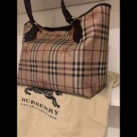 burberry second hand bag malaysia|burberry malaysia perfume.